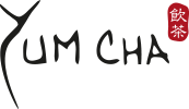Yum Cha Logo