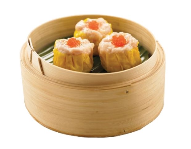 Siew Mai