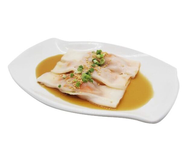 RICE FLOUR ROLL 12 02 E1644857119808