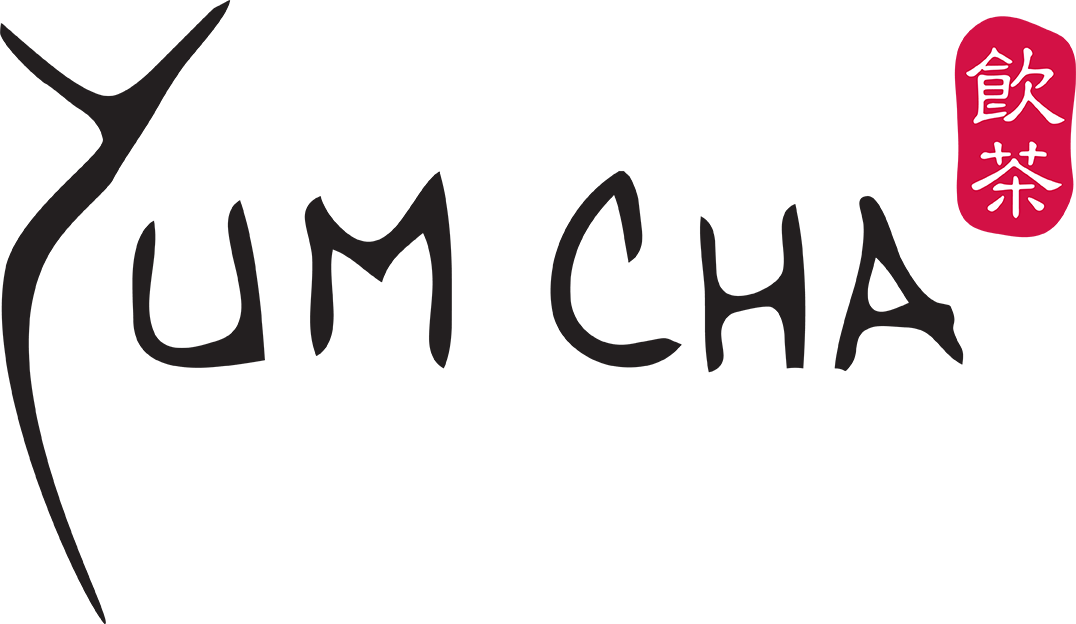 Yum Cha logo